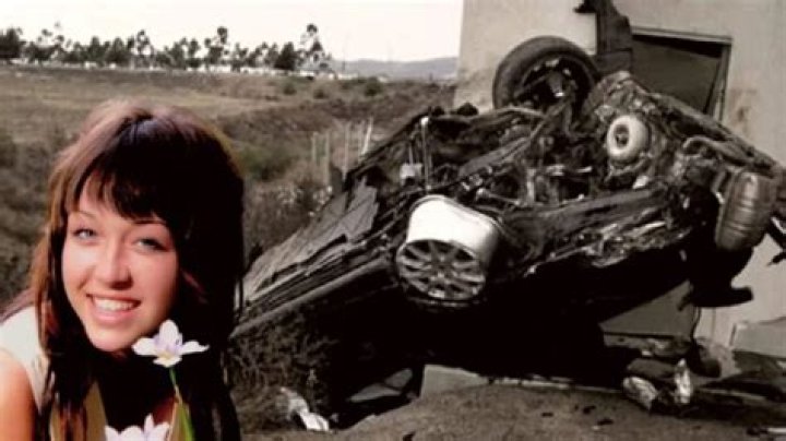 Discover The Tragic Truth: The Nikki Catsouras Accident