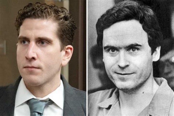 Discover The Truth: Ted Bundy's Parents