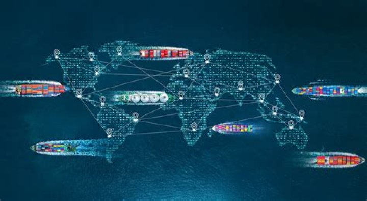 Discover The Ultimate Partnership: Unveiling Carlo Marks' Strategic Alliances