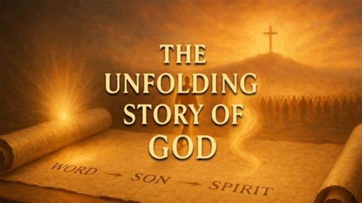 Discover The Unfolding Story Of Jason Hoppy Now