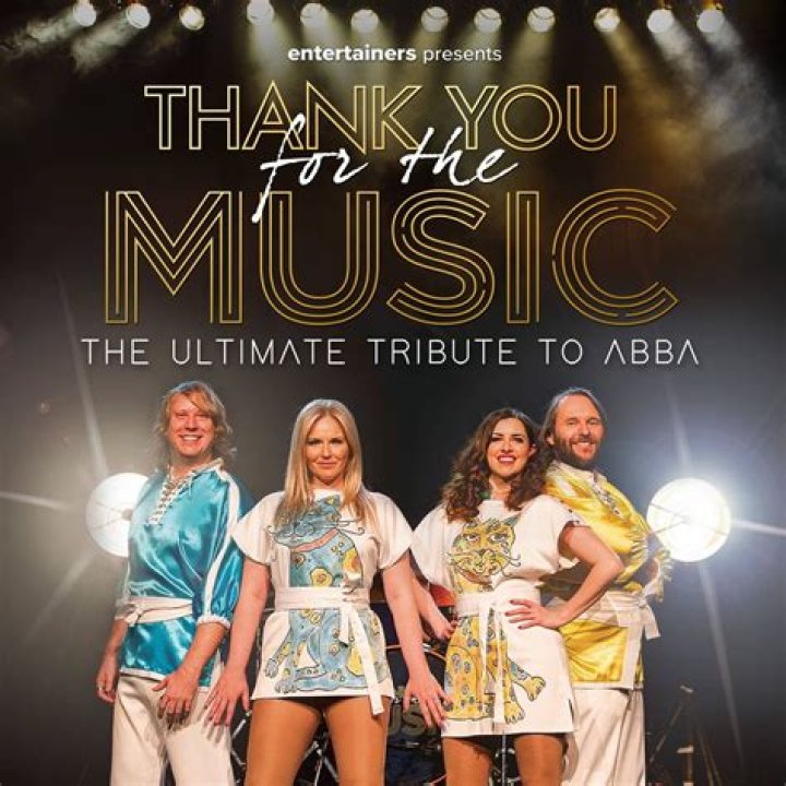 Discover The Unforgettable Music Of Ashly Schwan
