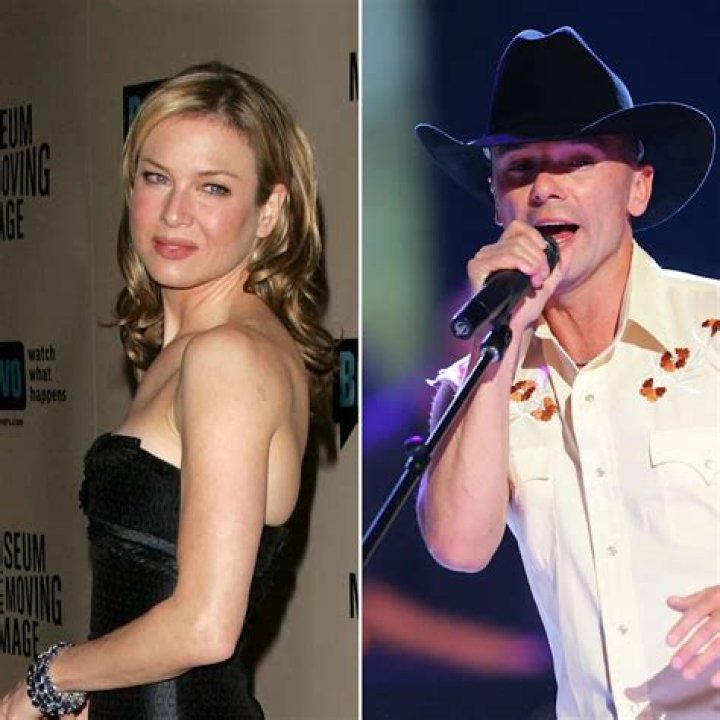 Discover The Unraveling Story Of Mary Nolan Kenny Chesney