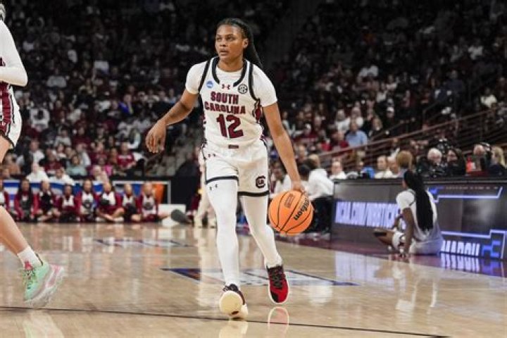 Discover The Unseen World Of Milaysia Fulwiley On Wikipedia