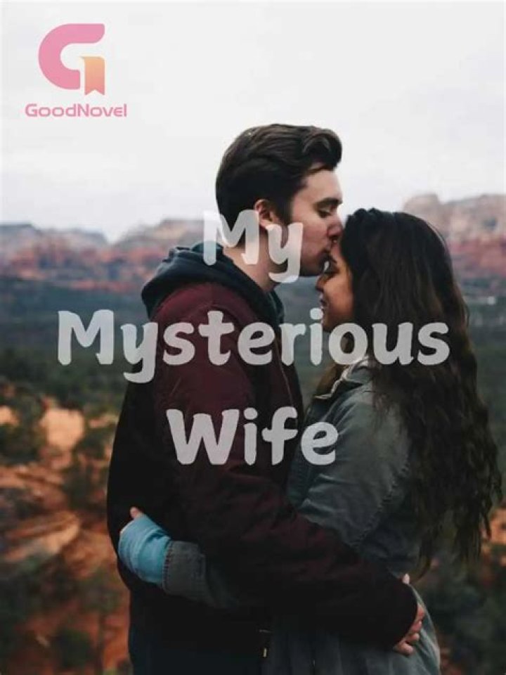 Discover The Untold Story Of Dillon Brooks' Mysterious Wife