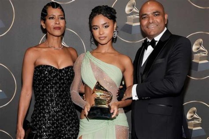 Discover Tyla Singer's Height: Unveiling The Enigma