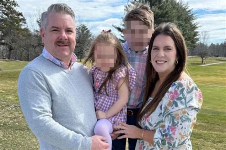 Discover Uncovered Truths: Mississippi Woman Kills Husband