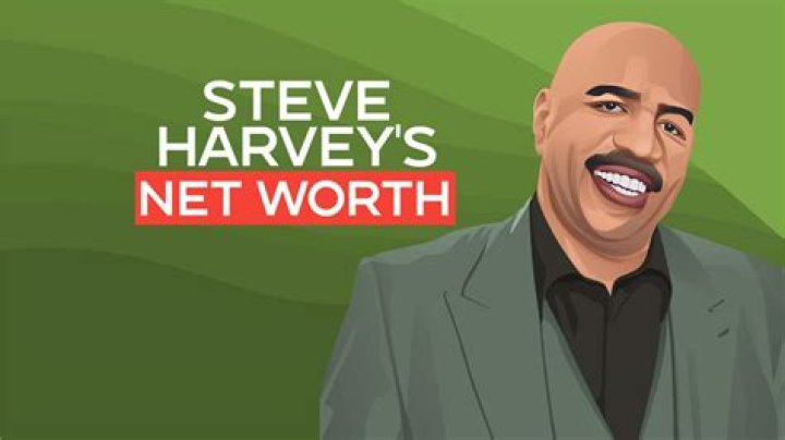 Discover Wayne Newton's Net Worth And The Secrets Of His Success