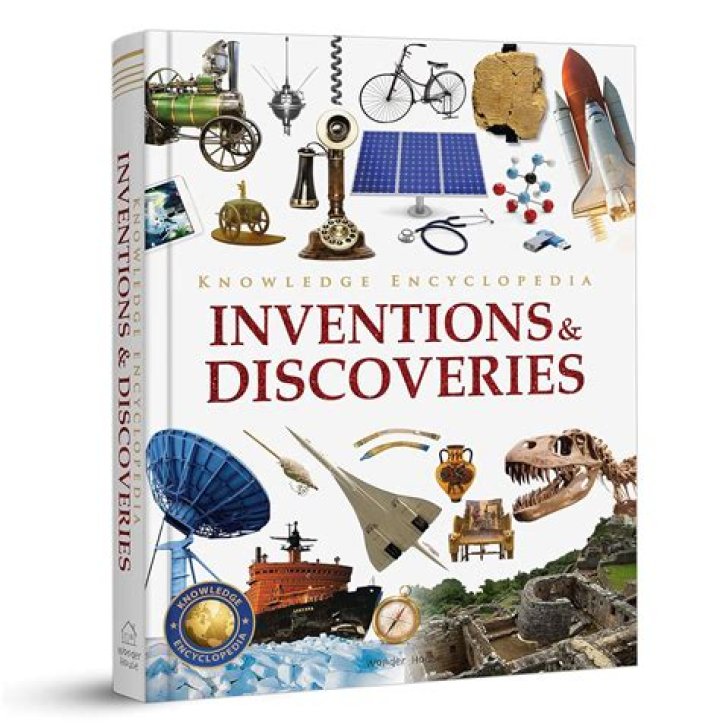 Discoveries About Children Of Jade Cargill