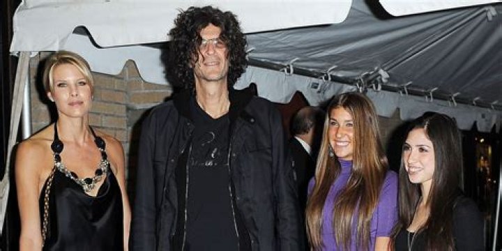 Discoveries About Robert Plant's Talented Children