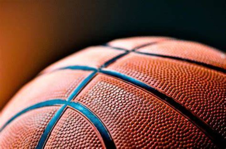 Discoveries And Insights For Basketball Enthusiasts