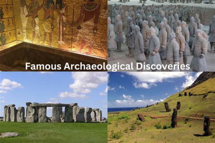 Discoveries And Insights For The Verup7 Niche