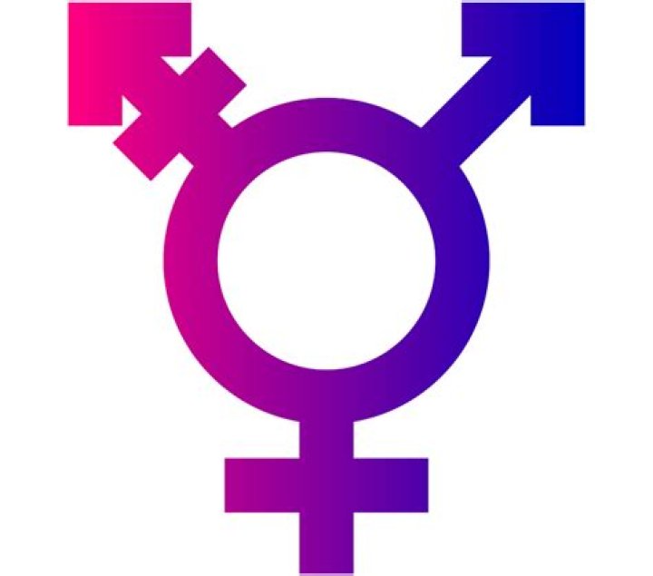 Discoveries And Insights Into A Transgender Icon