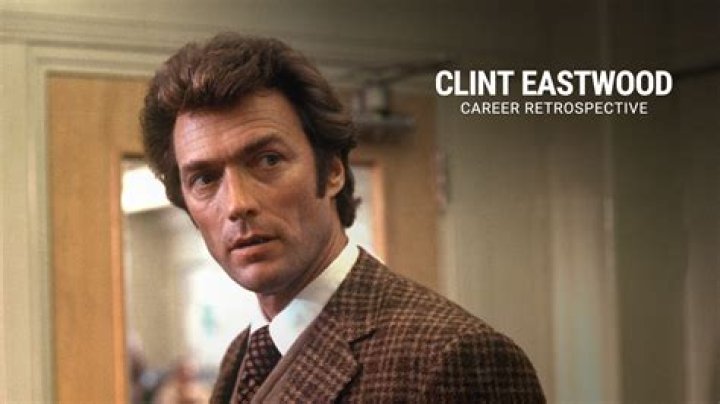 Discoveries And Insights On Clinton Eastwood Gaddie