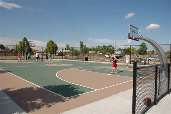 Discoveries And Insights On Family, Basketball, And Community