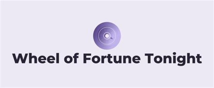 Discoveries From Talent Fortune Inc.
