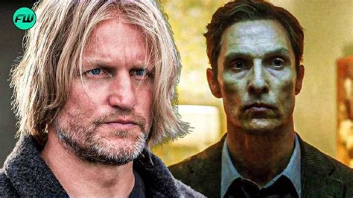 Dissecting The Woody Harrelson Allegations