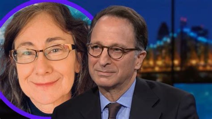 Distinctive Insights: Andrew Weissmann's Personal Life