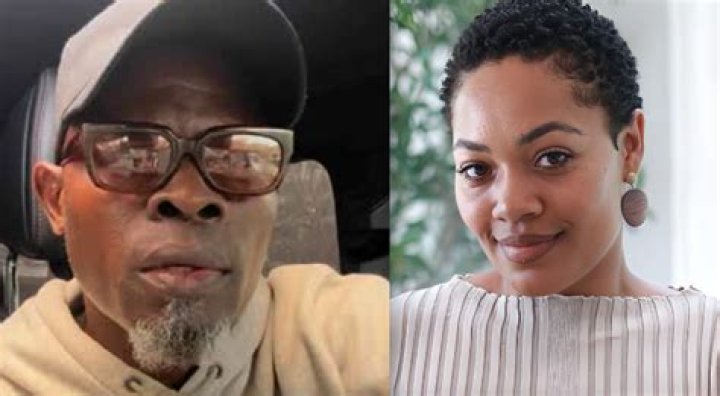 Djimon Hounsou's Notable Relationships: A Complete Guide
