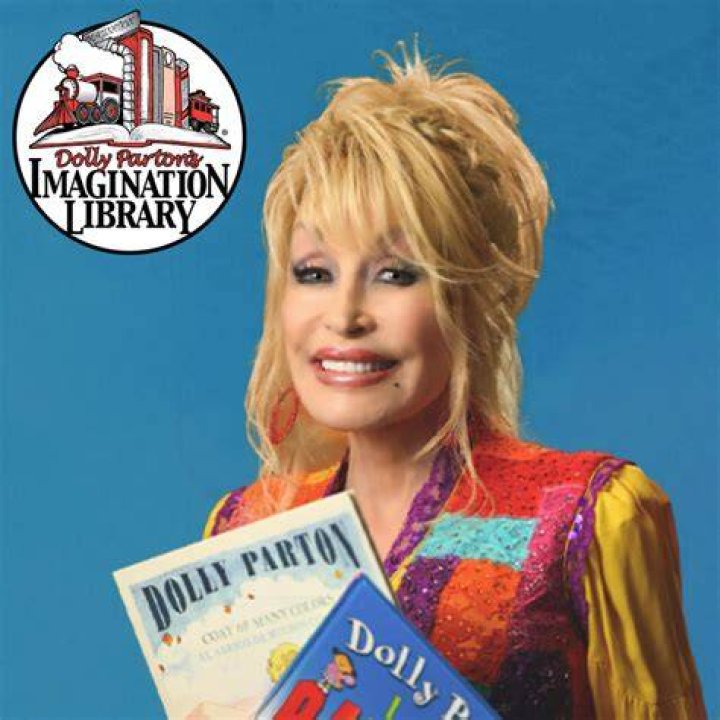 Dolly Parton's Weight And The Journey To Body Positivity