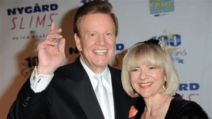 Don Martindale And Wink Martindale's Connection Explored