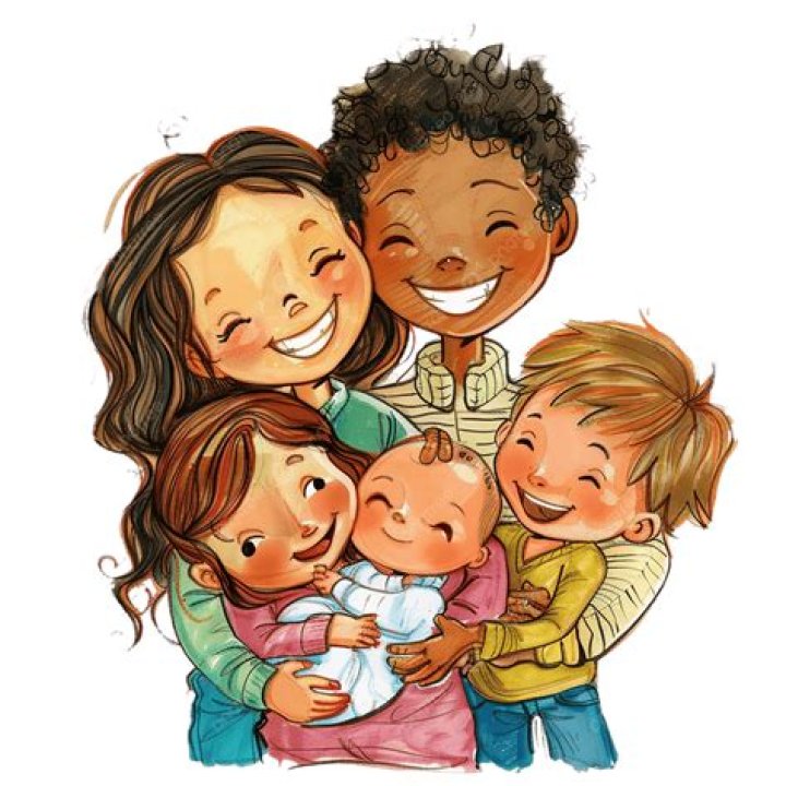 Doug Weiss On Raising A Family Of Successful Kids