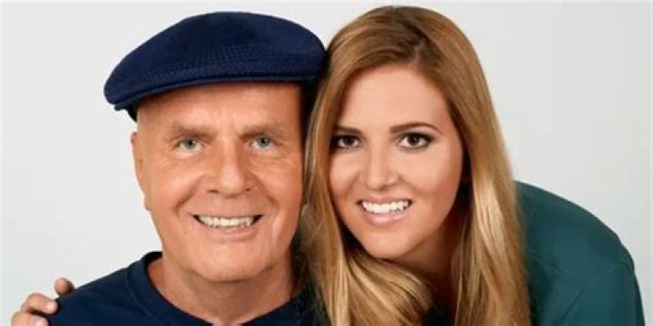 Dr. Wayne Dyer's Wife's Heartbreaking Loss