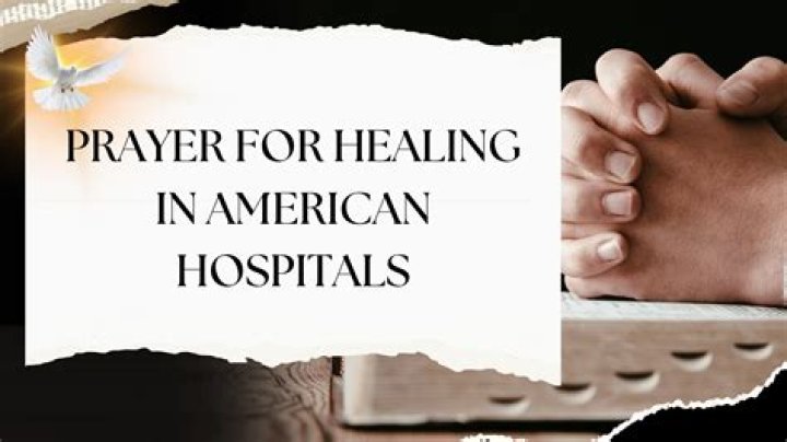 Effortlessly Discover Prayer Times In Visalia: Your Comprehensive Guide