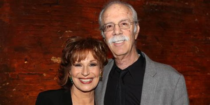 Elinor Donahue's Height: The Exact Measurements Revealed