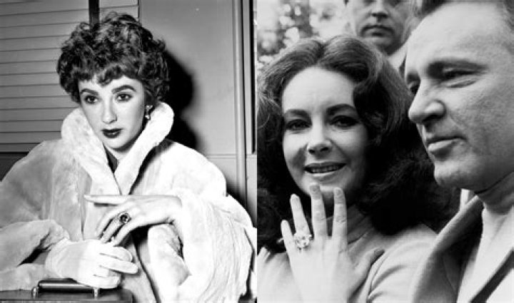 Elizabeth Taylor's Son's Tragic Death: A Devastating Loss