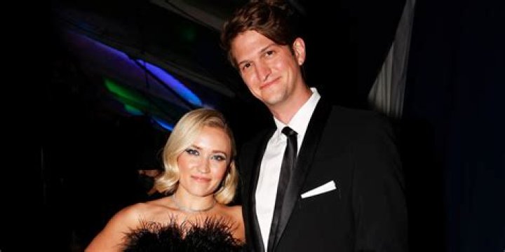 Emily Osment: A Family Affair