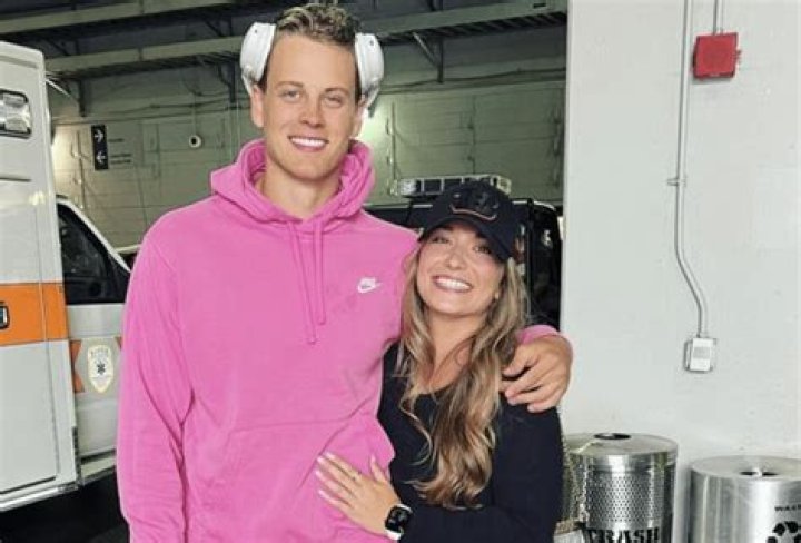 Eminem's Rumored Girlfriend In 2024: Latest Updates