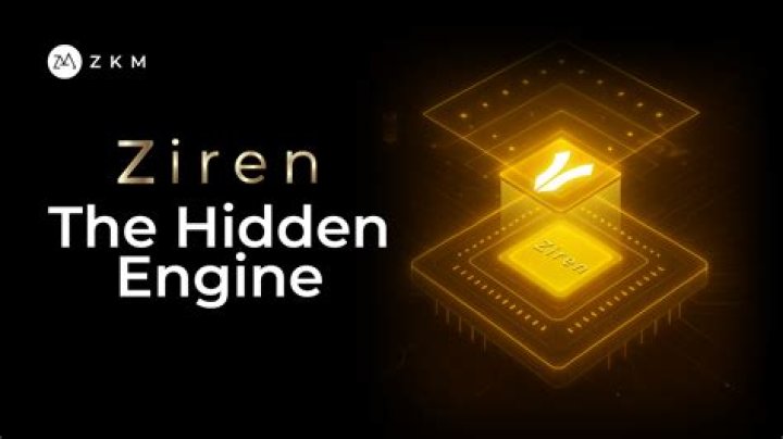 Engine Footage Reveals Hidden Truths