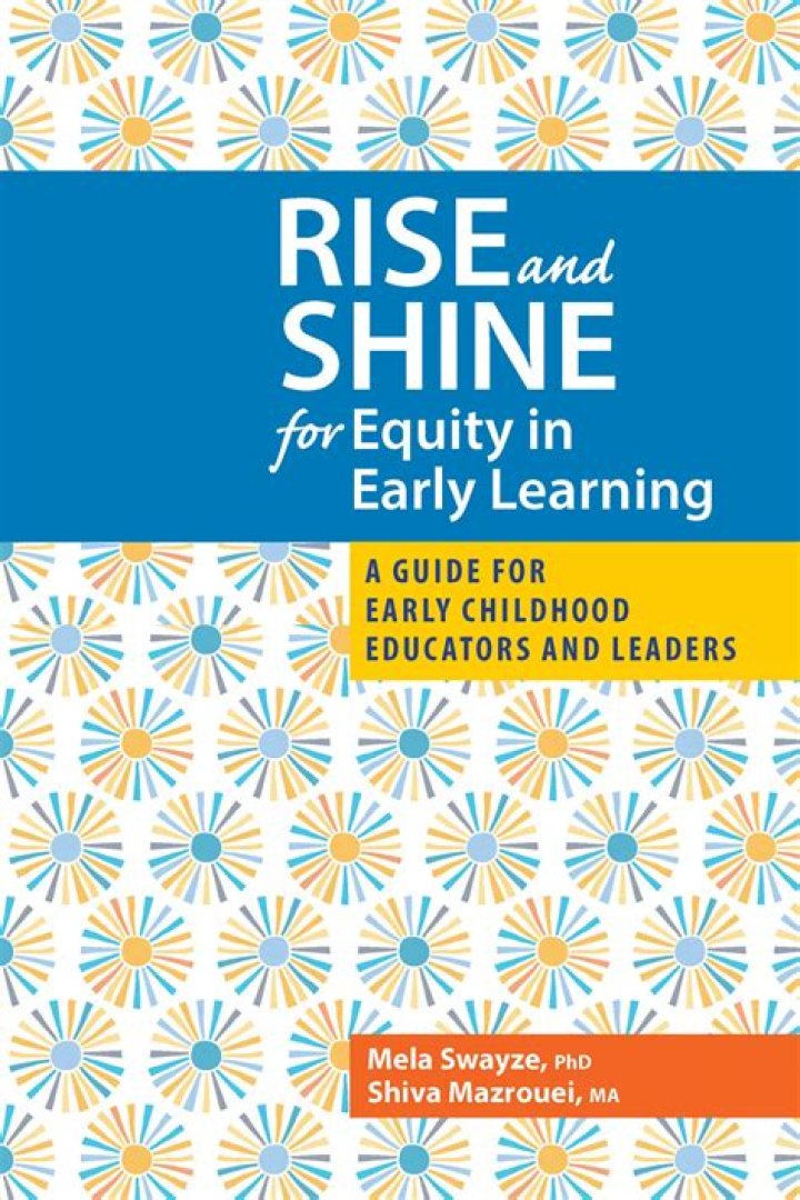 Equity, Reform, And Early Childhood Insights
