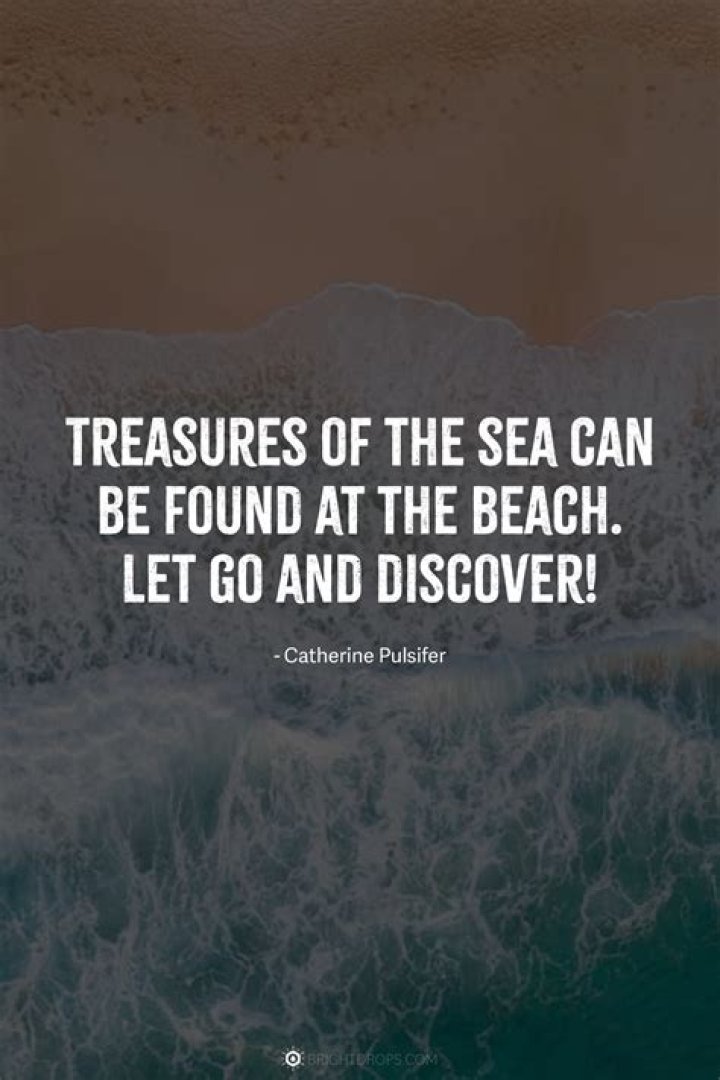 Essential Quotes Exposing The Treacherous Art Of Deceit