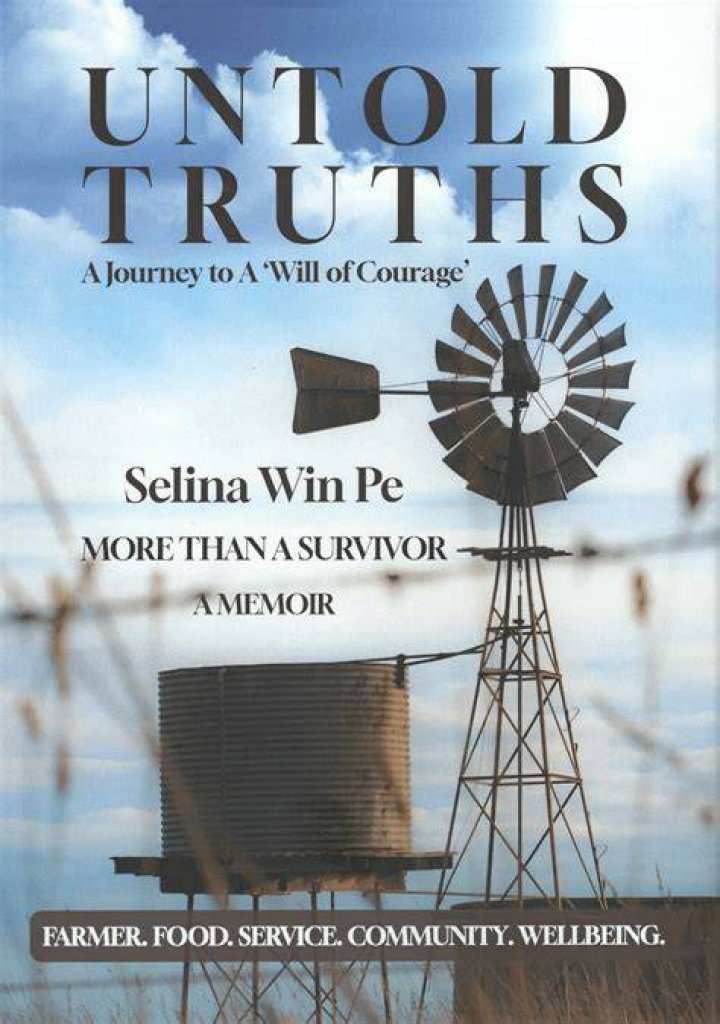 Ethnicity, Legacy, And Untold Truths