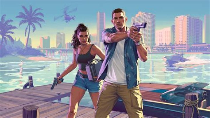 Everything We Know So Far