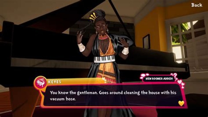 Everything You Need To Know About King Von's Sister