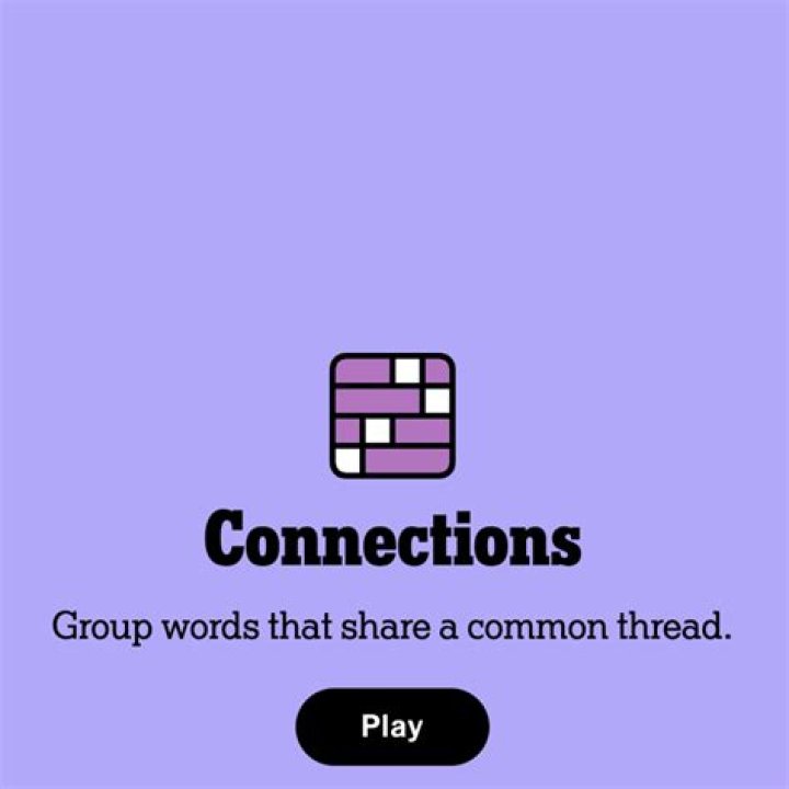 Exclusive Content And Fan Connections