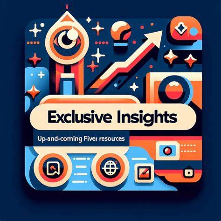 Exclusive Content, Insights & More