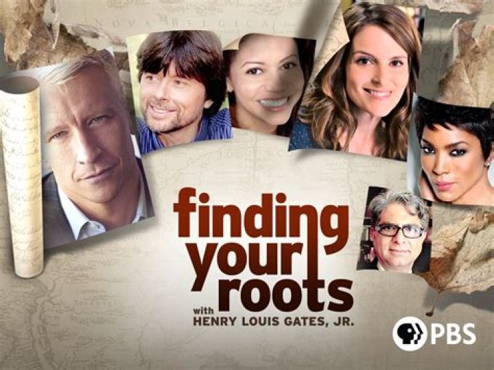 Exclusive Insights Into Her Roots And Relationships