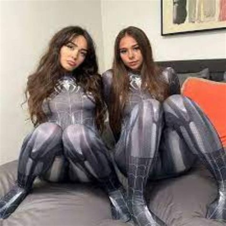 Exclusive Sophie Rain Spiderman Leaks: Behind The Scenes Unveiled