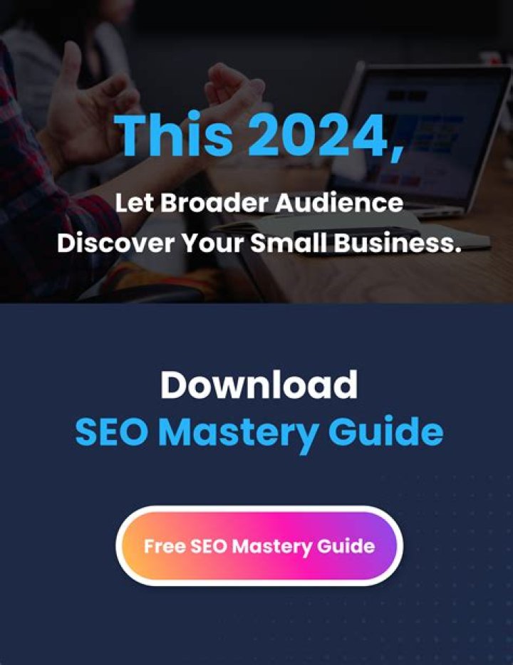 Experience SEO Mastery With Ismail Seoudi: Unlocking Digital Success