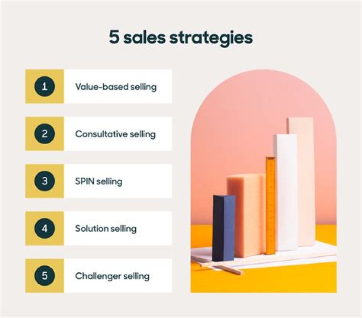 Expert Insights: Unlocking The Strategies Of Thijs Lauer