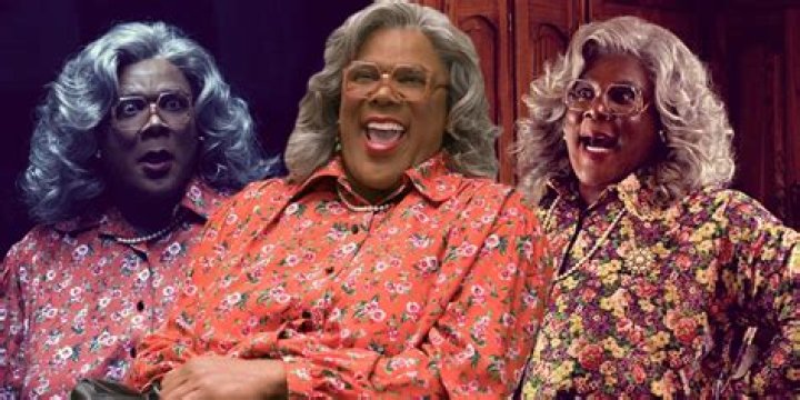 Explore Madelyn Cline's Notable Film Appearances
