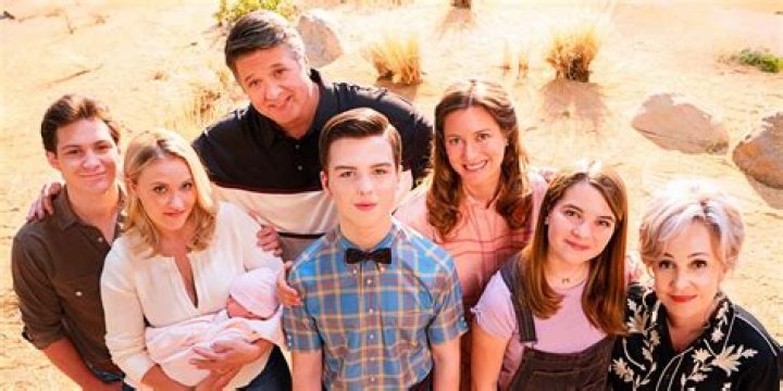 Explore The Life Of The Young Actor