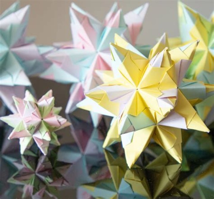 Explore The World Of Jaye Rudolph: Renowned Artist And Visionary