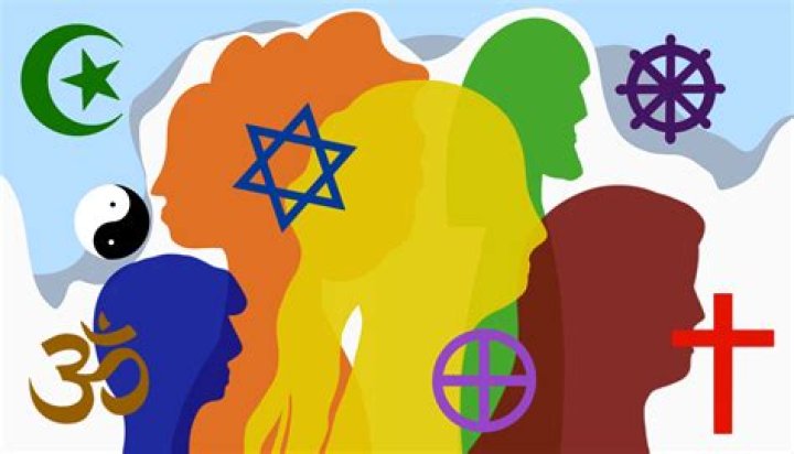 Exploring Cailee Spaeny's Religion: A Journey Through Beliefs And Identity
