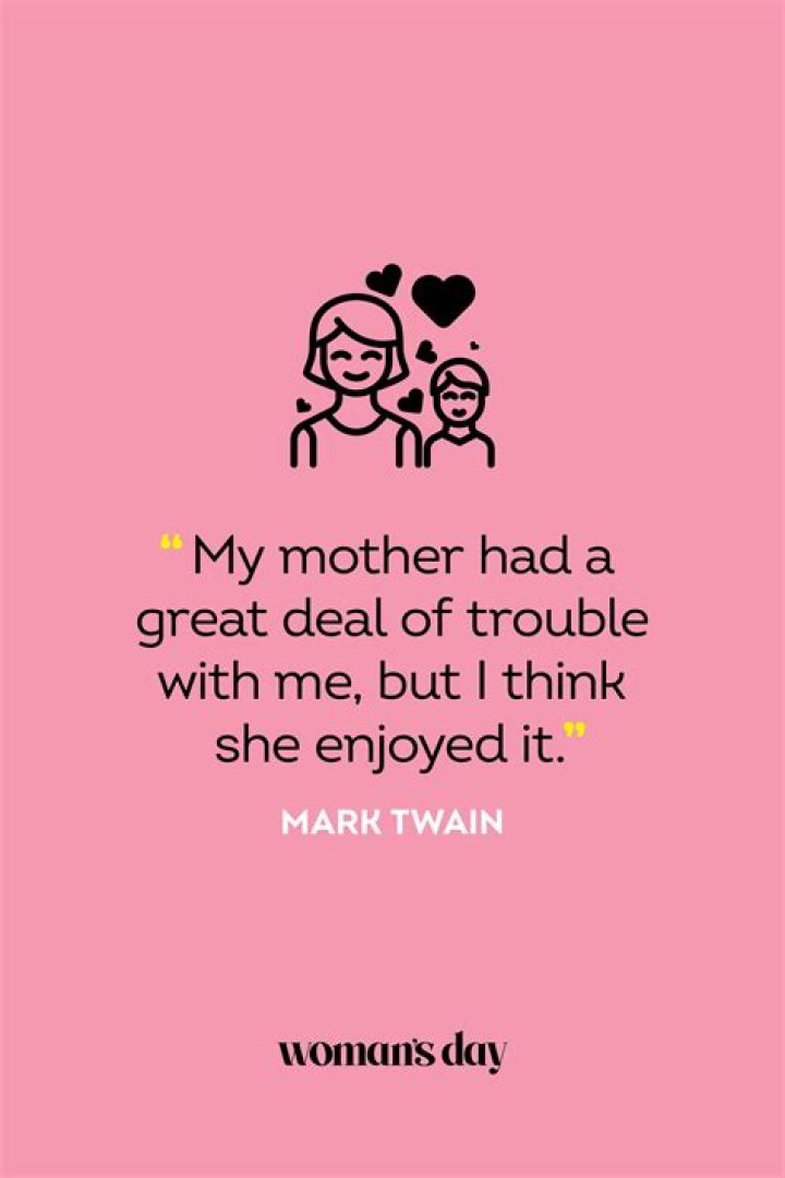 Exploring Gabbie Marshall's Decision On Motherhood