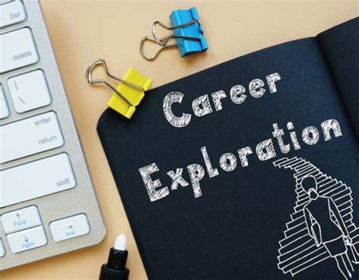 Exploring Her Career And Achievements