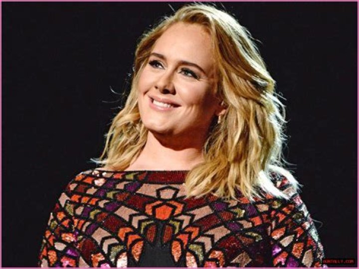 Exploring Her Net Worth In 2024